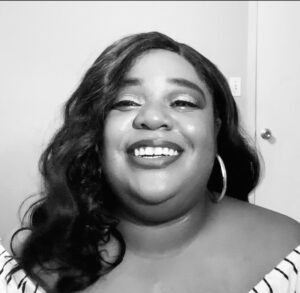 Nina Pop Here – Hey Millennial, You Got This!